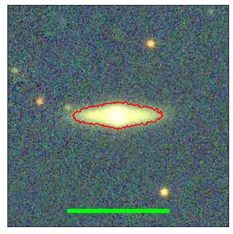 1603_058.0_contour_z