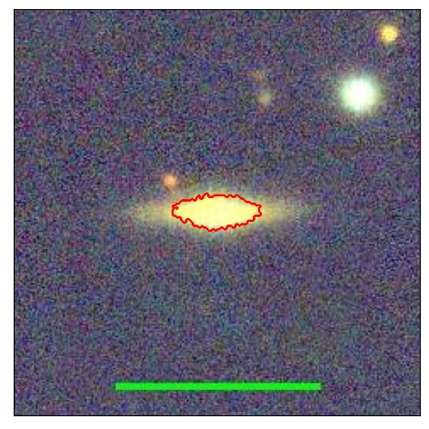 1603_061.0_contour_g