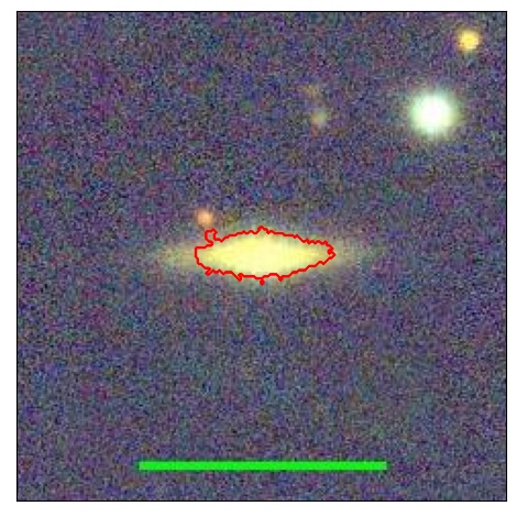 1603_061.0_contour_y