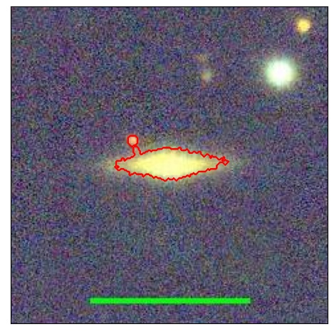 1603_061.0_contour_z