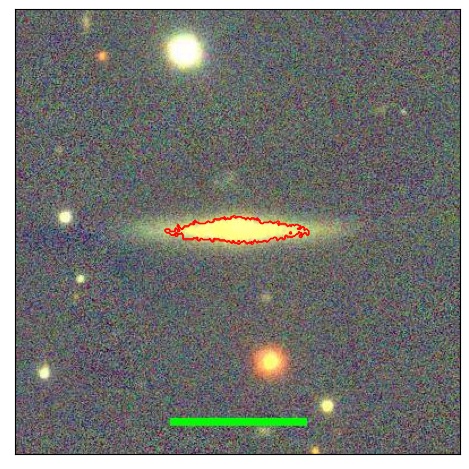 1603_065.0_contour_g