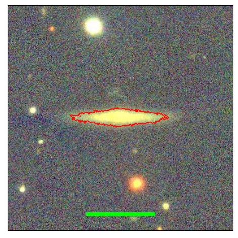 1603_065.0_contour_r