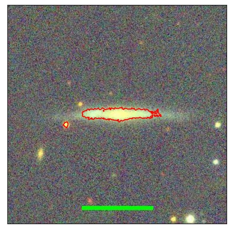 1603_073.0_contour_g