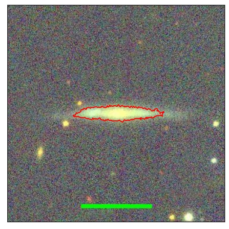 1603_073.0_contour_r