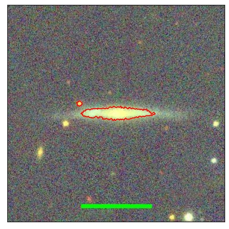 1603_073.0_contour_z