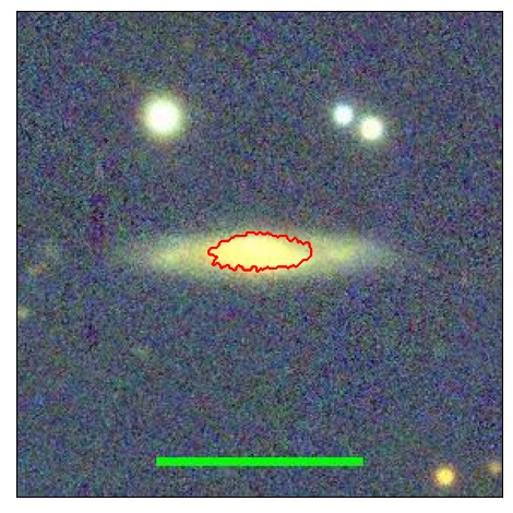 1603_074.0_contour_g