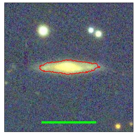 1603_074.0_contour_i