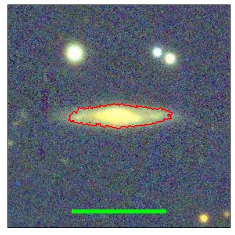 1603_074.0_contour_r