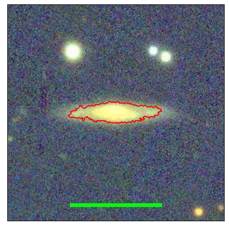 1603_074.0_contour_z