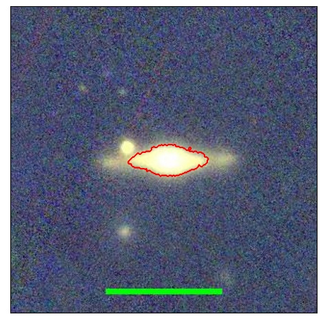 1603_091.0_contour_g