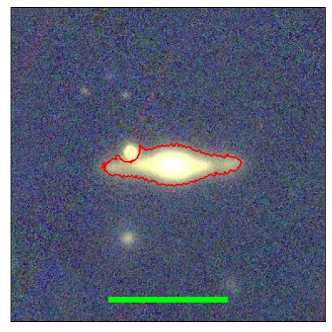 1603_091.0_contour_i