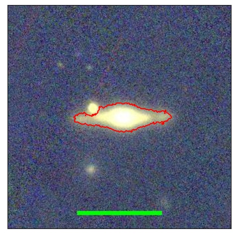 1603_091.0_contour_r