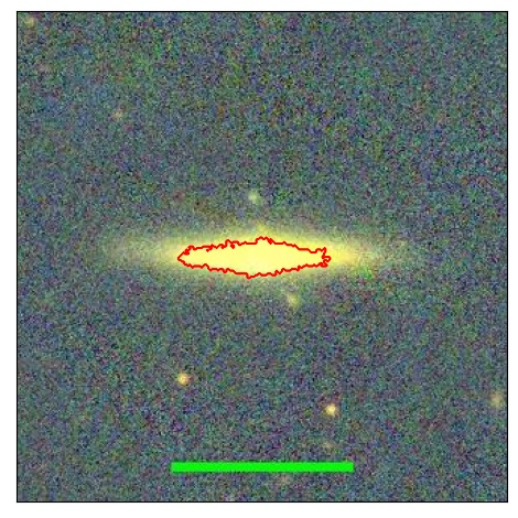 1603_091.1_contour_g