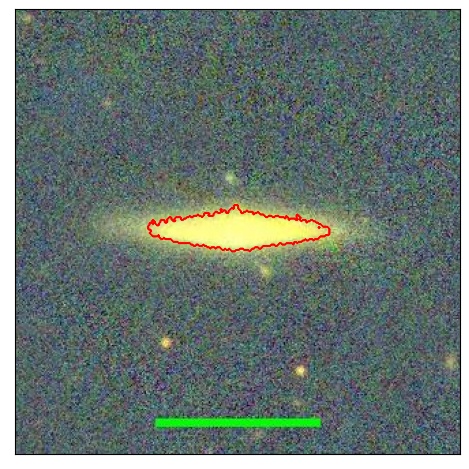 1603_091.1_contour_z