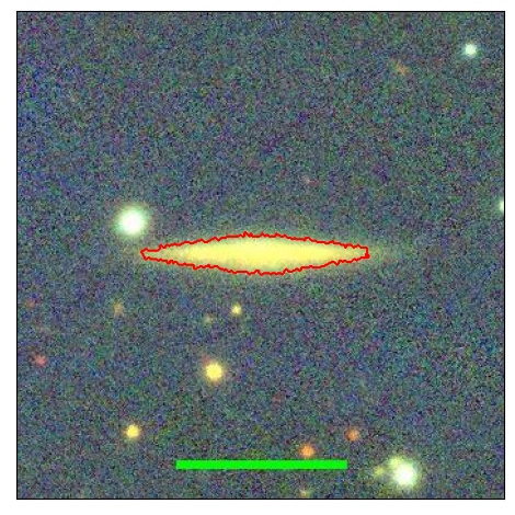 1603_091.2_contour_r