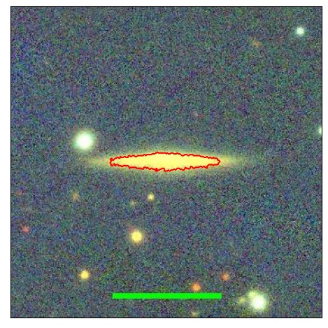 1603_091.2_contour_y