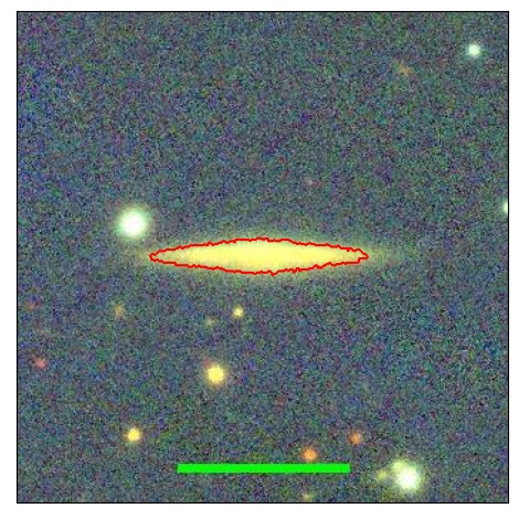 1603_091.2_contour_z