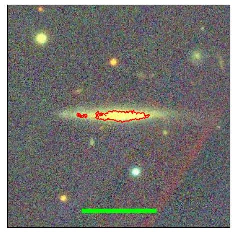 1603_093.0_contour_g