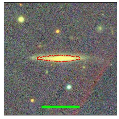 1603_093.0_contour_z