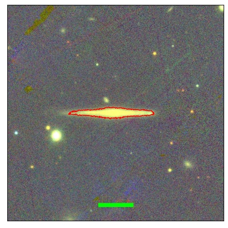 1603_094.0_contour_i