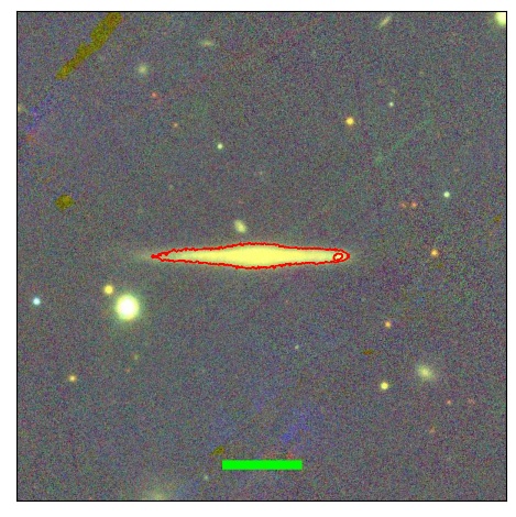 1603_094.0_contour_r