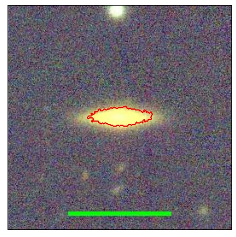 1604_010.0_contour_g