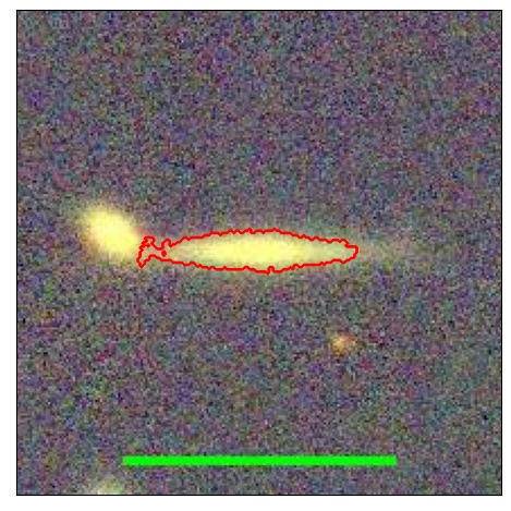 1604_016.0_contour_r