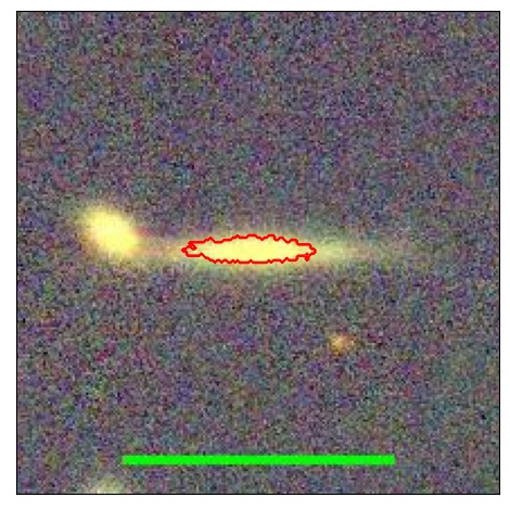 1604_016.0_contour_y