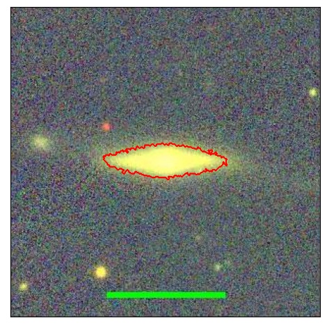 1604_017.0_contour_r