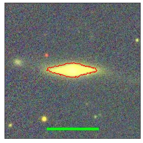 1604_017.0_contour_y