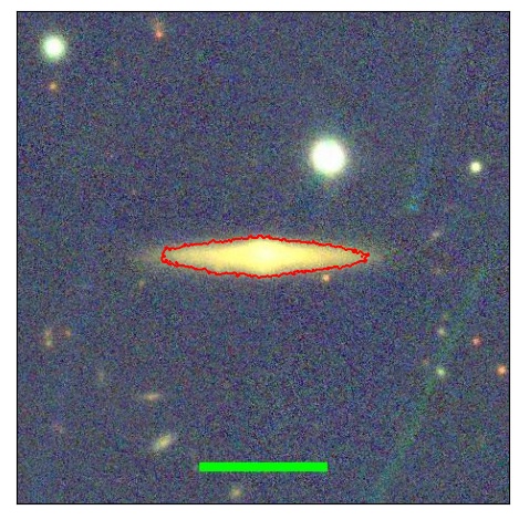 1604_033.0_contour_z