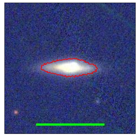 1604_033.1_contour_r