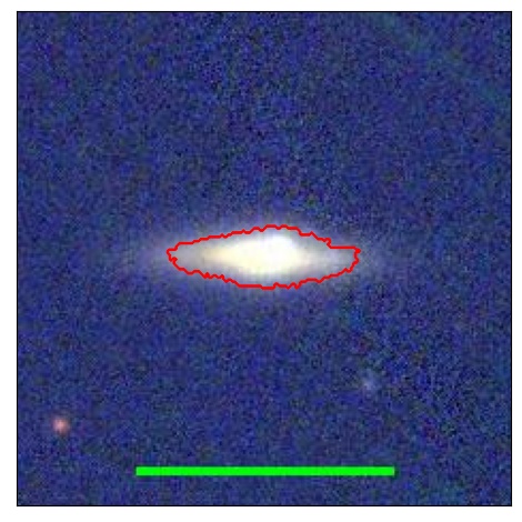 1604_033.1_contour_y