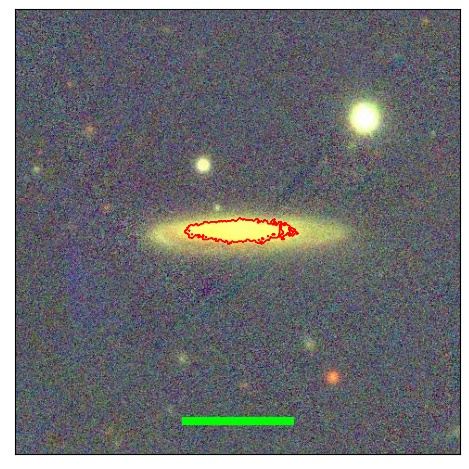 1604_039.0_contour_g