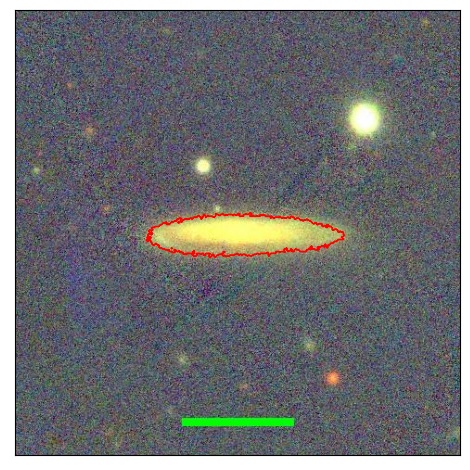 1604_039.0_contour_i