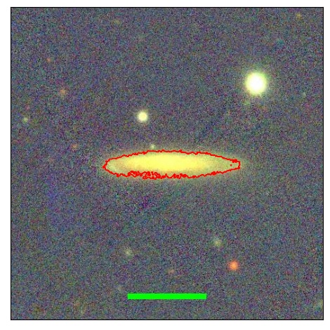 1604_039.0_contour_r