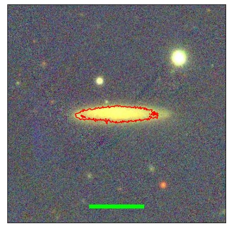 1604_039.0_contour_y