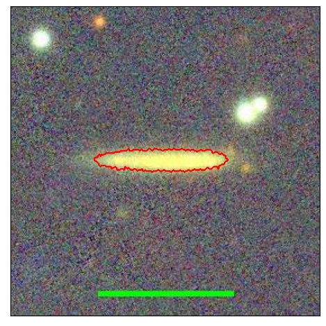 1604_041.0_contour_r