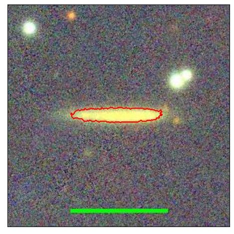 1604_041.0_contour_z