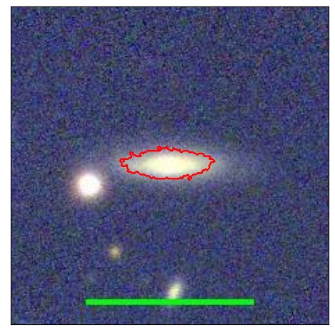 1604_044.0_contour_g