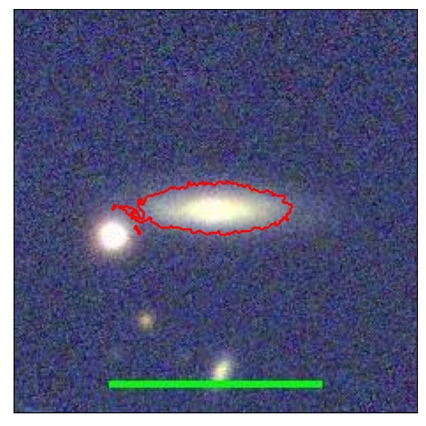 1604_044.0_contour_i