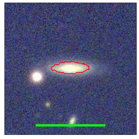 1604_044.0_contour_y