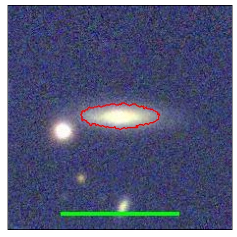 1604_044.0_contour_z