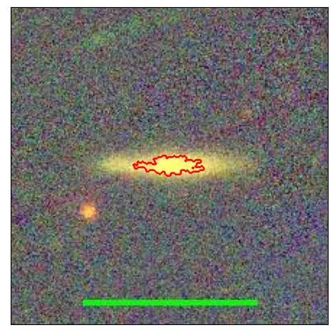 1604_044.1_contour_g