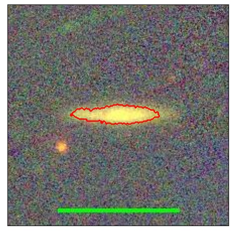 1604_044.1_contour_i