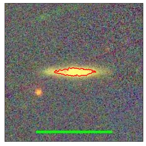 1604_044.1_contour_y