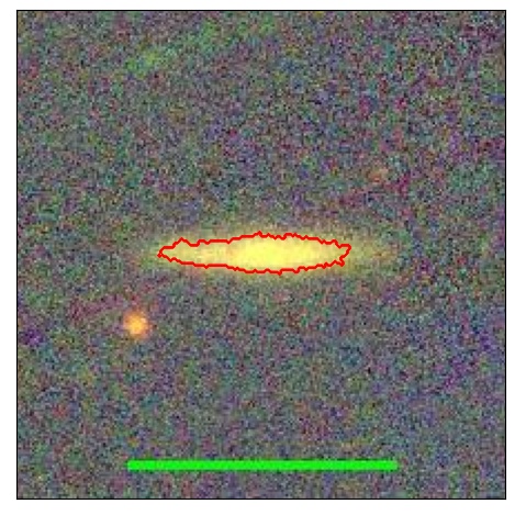 1604_044.1_contour_z