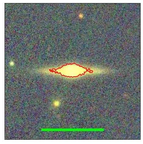 1604_045.0_contour_g