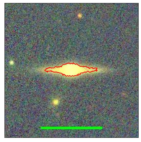 1604_045.0_contour_y