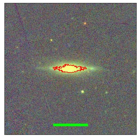 1604_048.0_contour_g